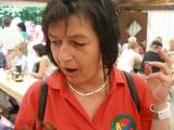 LeoDamm50Jahre01062009 263 (195).jpg
